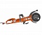 Электрорез